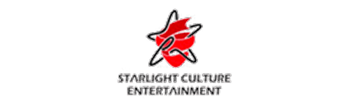 Starlight Culture Entertainment